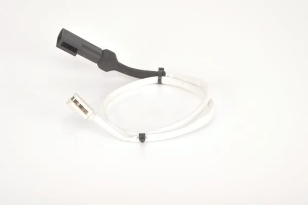 bosch-tyl-1987473574-producent-czesci-bosch