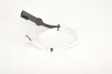 bosch-tyl-1987473574-producent-czesci-bosch