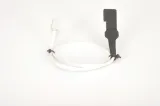 bosch-tyl-1987473574-jakosc-czesci-zgodnie-z-gvo-q-oryginal-z-logo-producenta-czesci-oem-oes