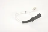 bosch-tyl-1987473574-typ-samochodu-autobusy-samochody-dostawcze