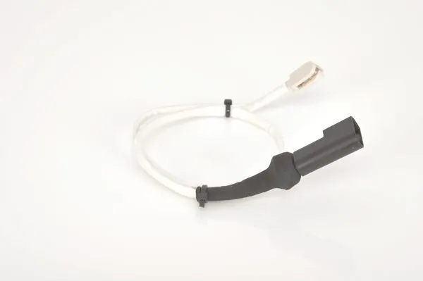 bosch-tyl-1987473574
