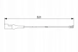 bosch-tyl-1987473574-numer-katalogowy-oryginalu-ford-1829401