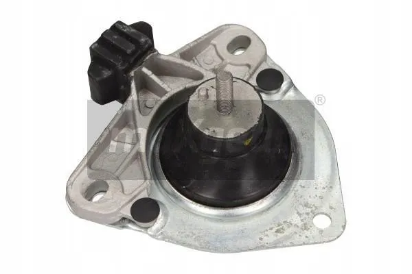 maxgear-40-0096-poduszka-sil-stan-nowy