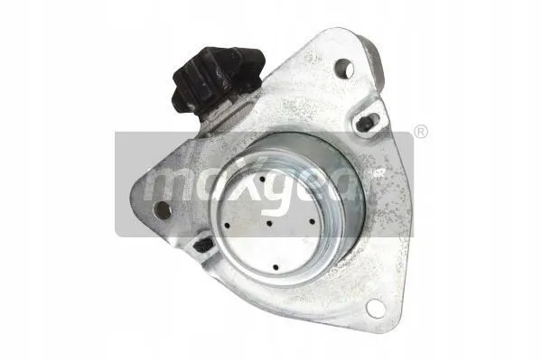 maxgear-40-0096-poduszka-sil-producent-czesci-maxgear