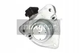 maxgear-40-0096-poduszka-sil-producent-czesci-maxgear