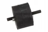 maxgear-40-0020-poduszka-sil-stan-nowy