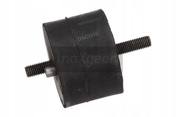 maxgear-40-0020-poduszka-sil-stan-nowy