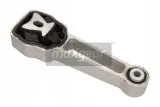 maxgear-40-0309-poduszka-sil-stan-nowy