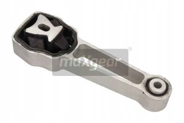 maxgear-40-0309-poduszka-sil-stan-nowy
