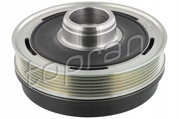 topran-503-267-kolo-pasowe-stan-nowy