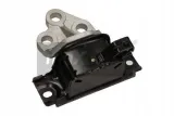 maxgear-40-0184-poduszka-sil-stan-nowy