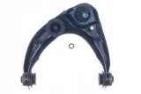 denckermann-wahacz-le-d120633-stan-nowy