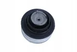 maxgear-40-0398-poduszka-sil-stan-nowy
