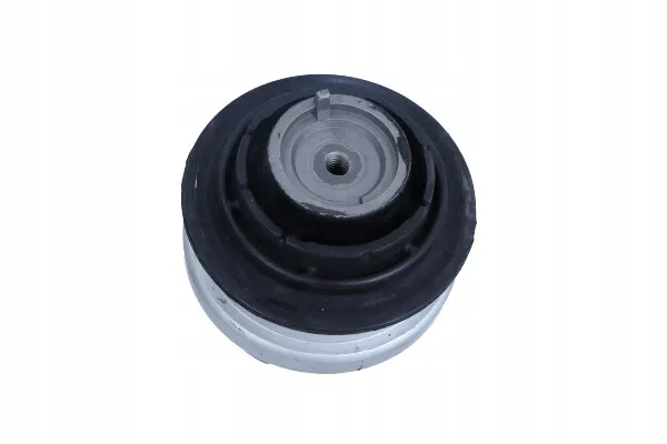 maxgear-40-0398-poduszka-sil-stan-nowy