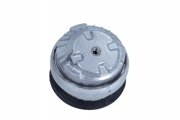 maxgear-40-0398-poduszka-sil-producent-czesci-maxgear
