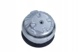 maxgear-40-0398-poduszka-sil-producent-czesci-maxgear