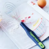 tupperware-neo-trzepaczka-stan-nowy
