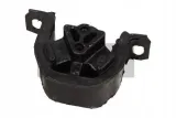 maxgear-40-0037-poduszka-sil-stan-nowy