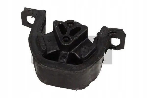 maxgear-40-0037-poduszka-sil-stan-nowy