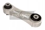 maxgear-40-0161-poduszka-sil-stan-nowy