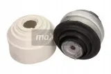 maxgear-40-0318-poduszka-sil-stan-nowy