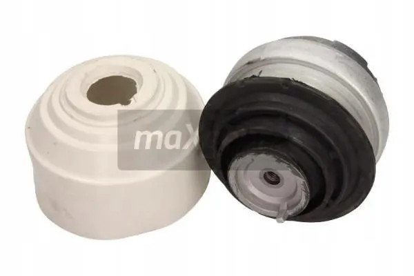 maxgear-40-0318-poduszka-sil-stan-nowy