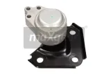 maxgear-40-0306-poduszka-sil-stan-nowy