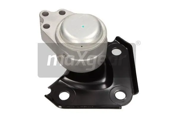 maxgear-40-0306-poduszka-sil-stan-nowy