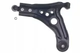 denckermann-wahacz-przod-le-d120571-stan-nowy