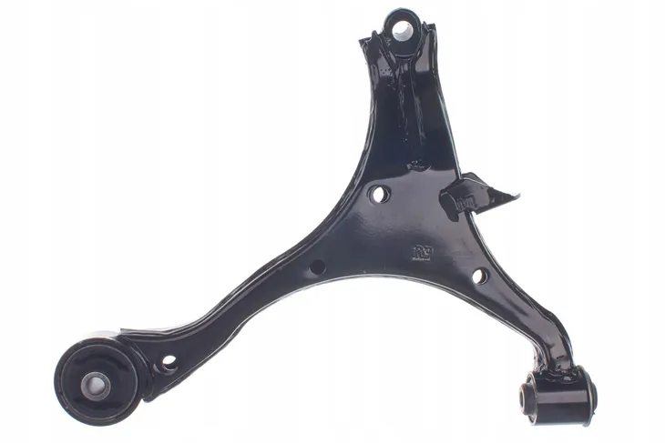 denckermann-wahacz-przod-pr-d120595-stan-nowy