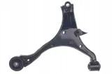 denckermann-wahacz-przod-pr-d120595-stan-nowy