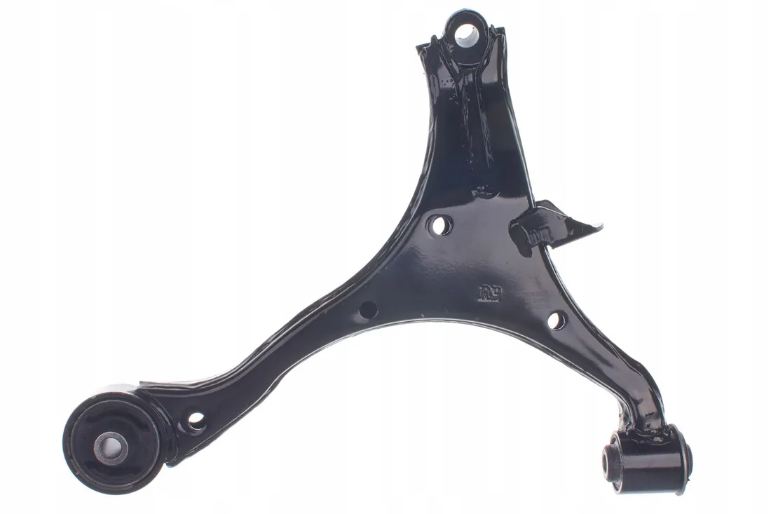 denckermann-wahacz-przod-pr-d120595-stan-nowy