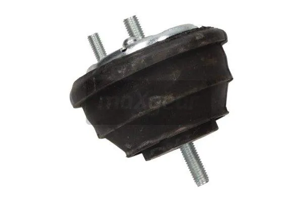 maxgear-76-0236-poduszka-sil-stan-nowy