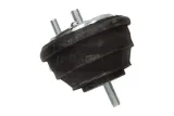 maxgear-76-0236-poduszka-sil-stan-nowy