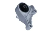 maxgear-40-0334-poduszka-sil-producent-czesci-maxgear