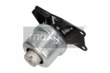 maxgear-40-0189-poduszka-sil-stan-nowy