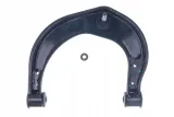 denckermann-wahacz-le-d120700-stan-nowy