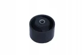 maxgear-40-0048-poduszka-sil-stan-nowy