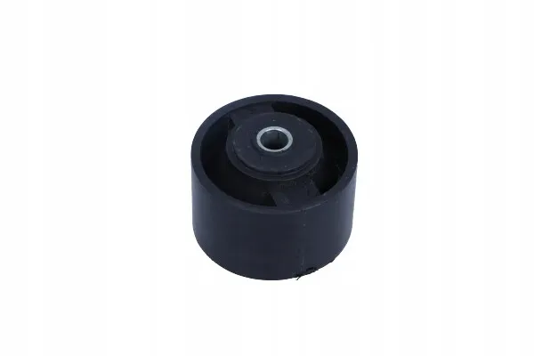 maxgear-40-0048-poduszka-sil-stan-nowy