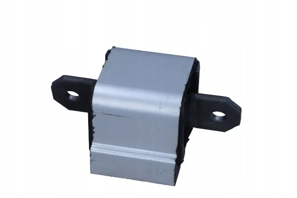 maxgear-40-0316-poduszka-sil-stan-nowy