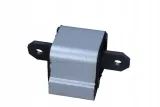 maxgear-40-0316-poduszka-sil-stan-nowy