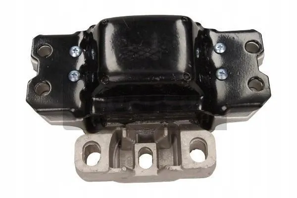 maxgear-40-0283-poduszka-sil-stan-nowy