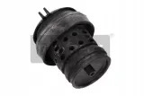 maxgear-40-0040-poduszka-sil-stan-nowy