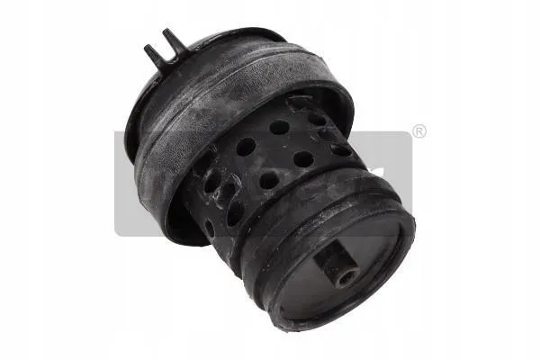 maxgear-40-0040-poduszka-sil-stan-nowy