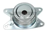 maxgear-76-0229-poduszka-sil-stan-nowy