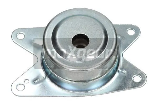 maxgear-76-0229-poduszka-sil-stan-nowy