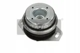 maxgear-40-0391-poduszka-sil-stan-nowy
