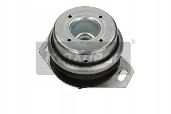 maxgear-40-0391-poduszka-sil-stan-nowy