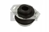 maxgear-40-0391-poduszka-sil-producent-czesci-maxgear