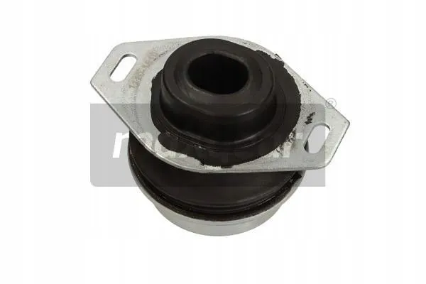 maxgear-40-0391-poduszka-sil